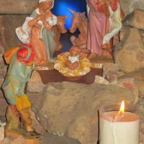 Mvanda 2016