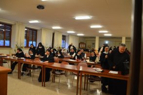 Congreso Sta Gertrudis 1