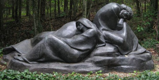 1 Gethsemani g