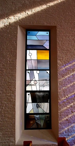 Gethsemani