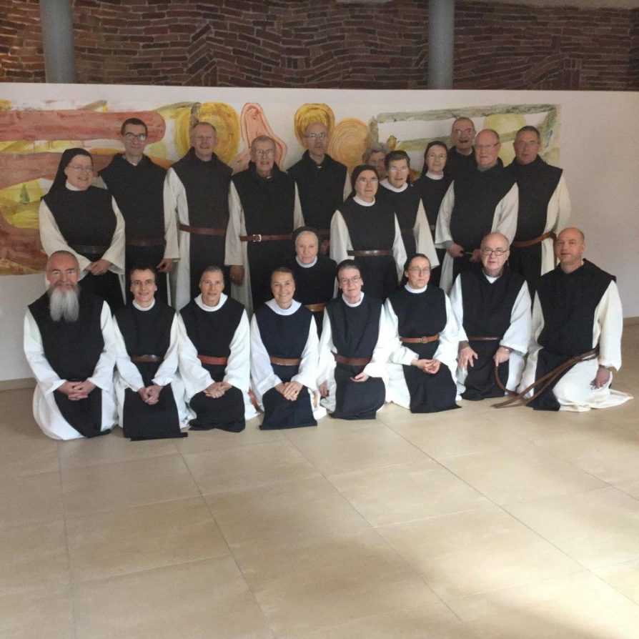 RECIF 2017 (6)