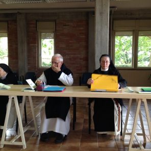 REM 2017 Civitella (11)