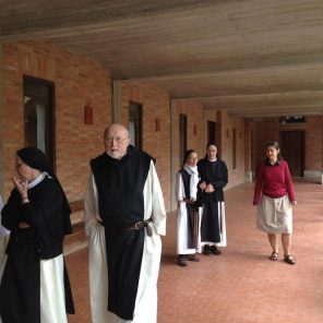 REM 2017 Civitella (14)