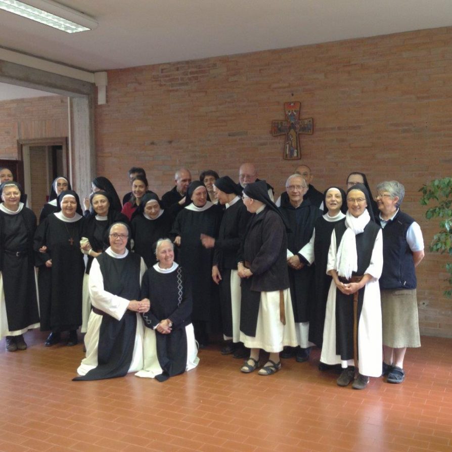 REM 2017 Civitella (15)