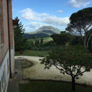 REM 2017 Civitella (2)