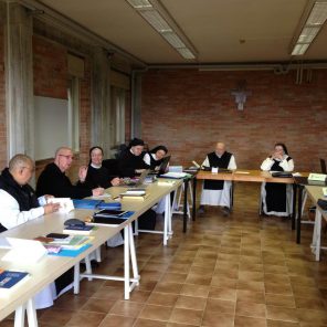 REM 2017 Civitella (7)