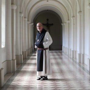 Oelenberg ben abb (18)