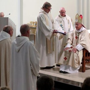 Oelenberg ben abb (8)