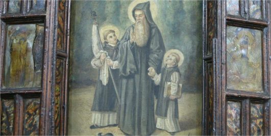 Tulebras