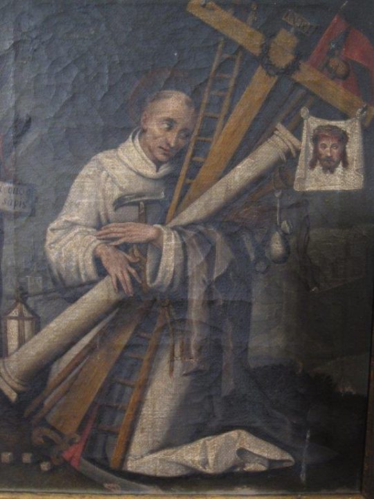 Avila 2