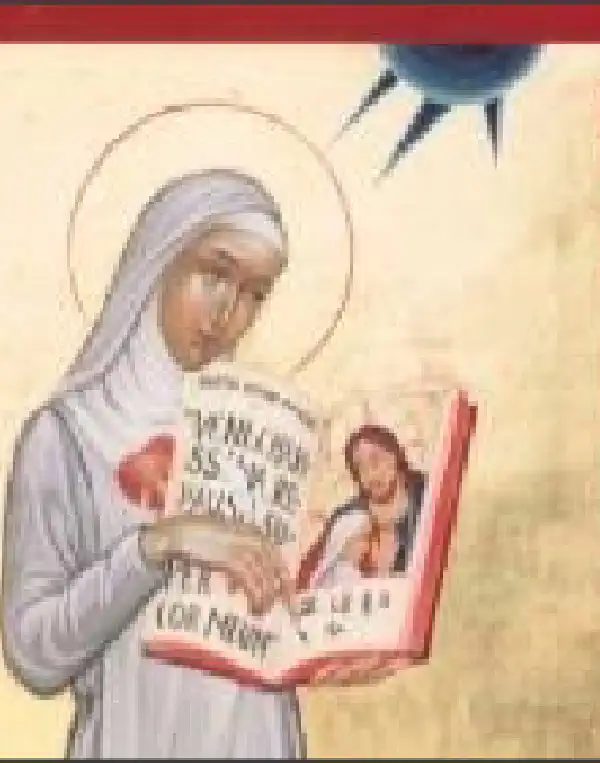 Congreso Sta Gertrudis (15 – 17 Nov 2016)