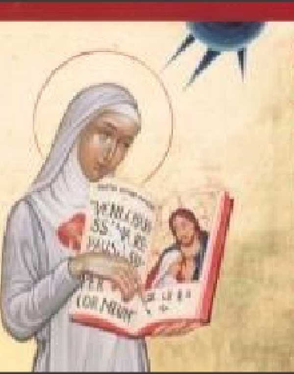 Order of Cistercians of the Strict Observance