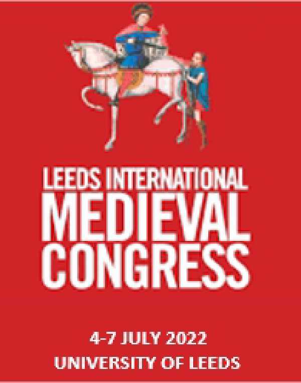 Order of Cistercians of the Strict Observance