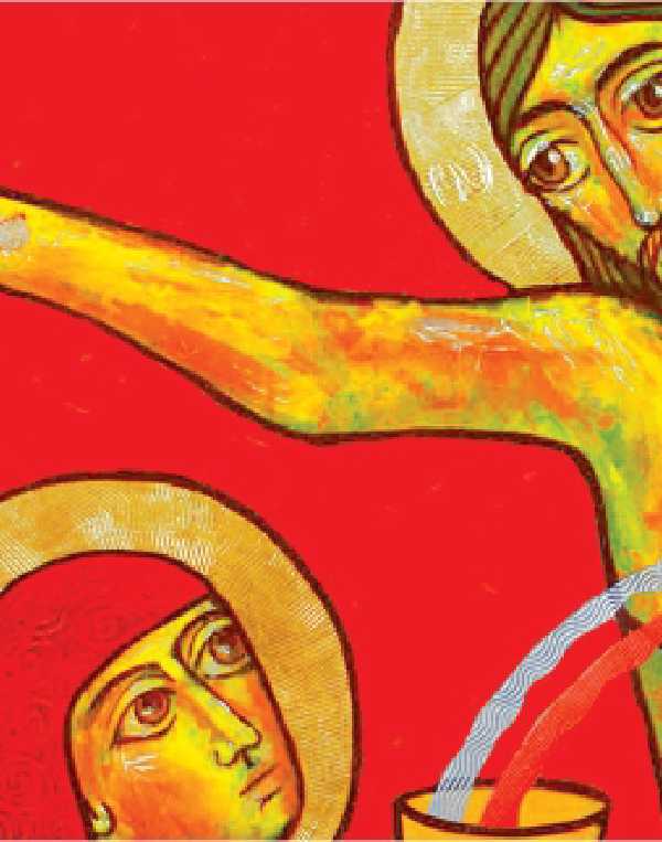 Order of Cistercians of the Strict Observance