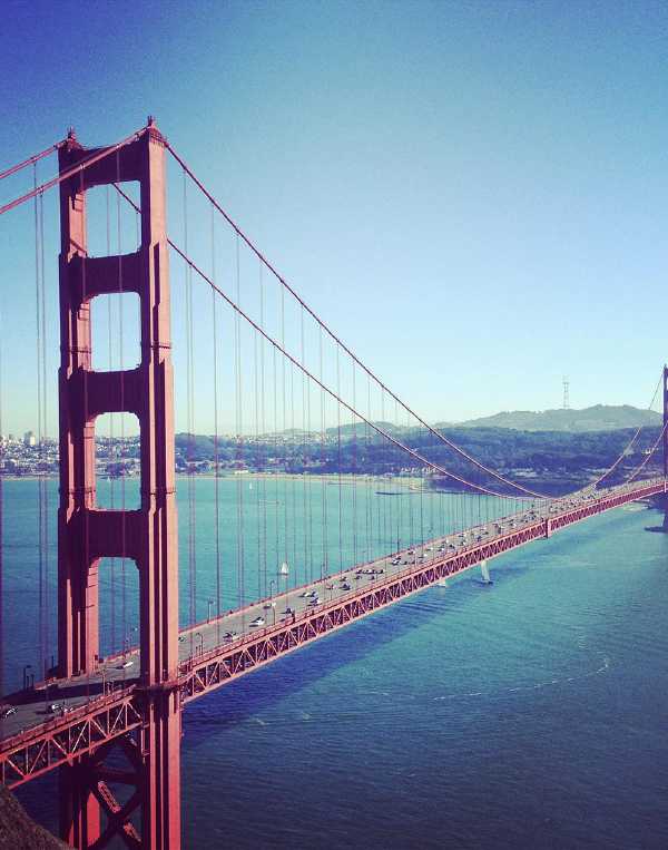 Order of Cistercians of the Strict Observance