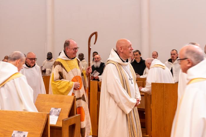 SaintBenoit2026-Ceremonie-A