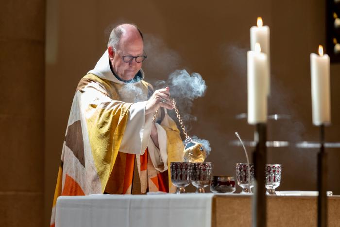 SaintBenoit2026-Ceremonie-H