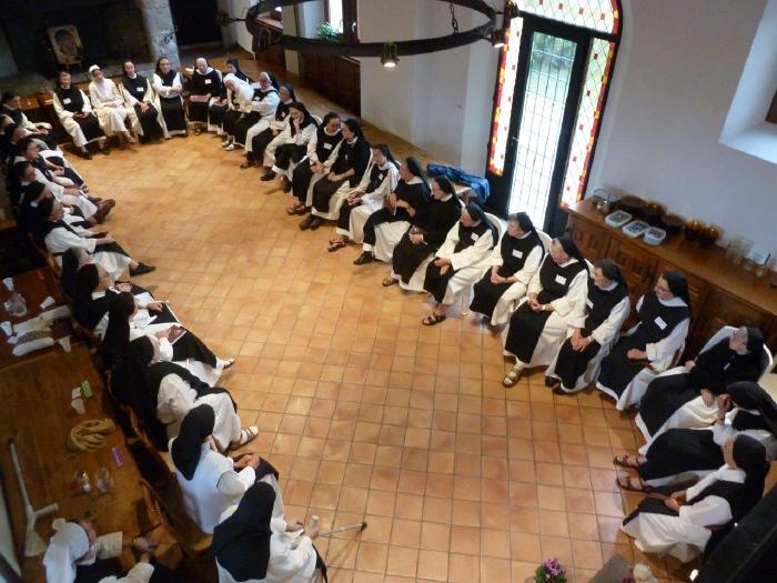 11-rencontre-fraternelle