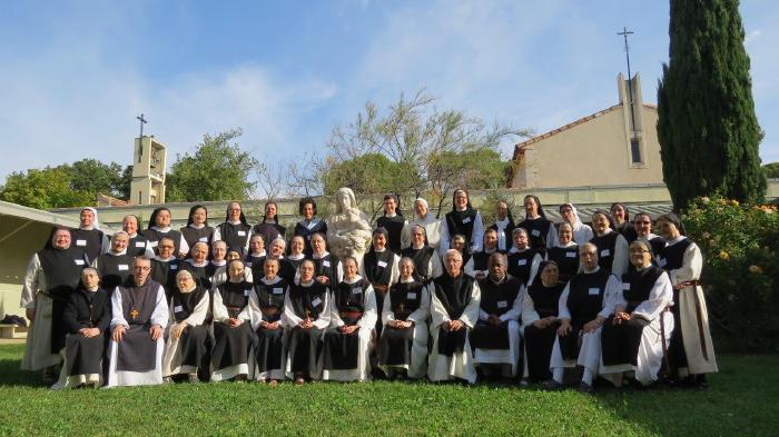 12-photo-groupe