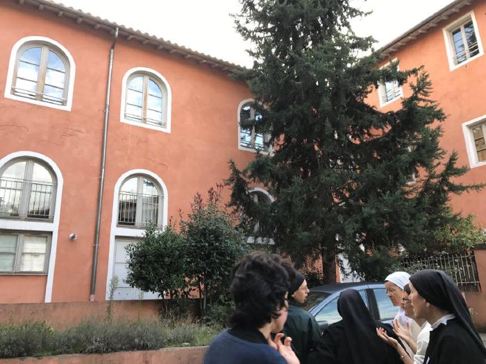 2-Vaise