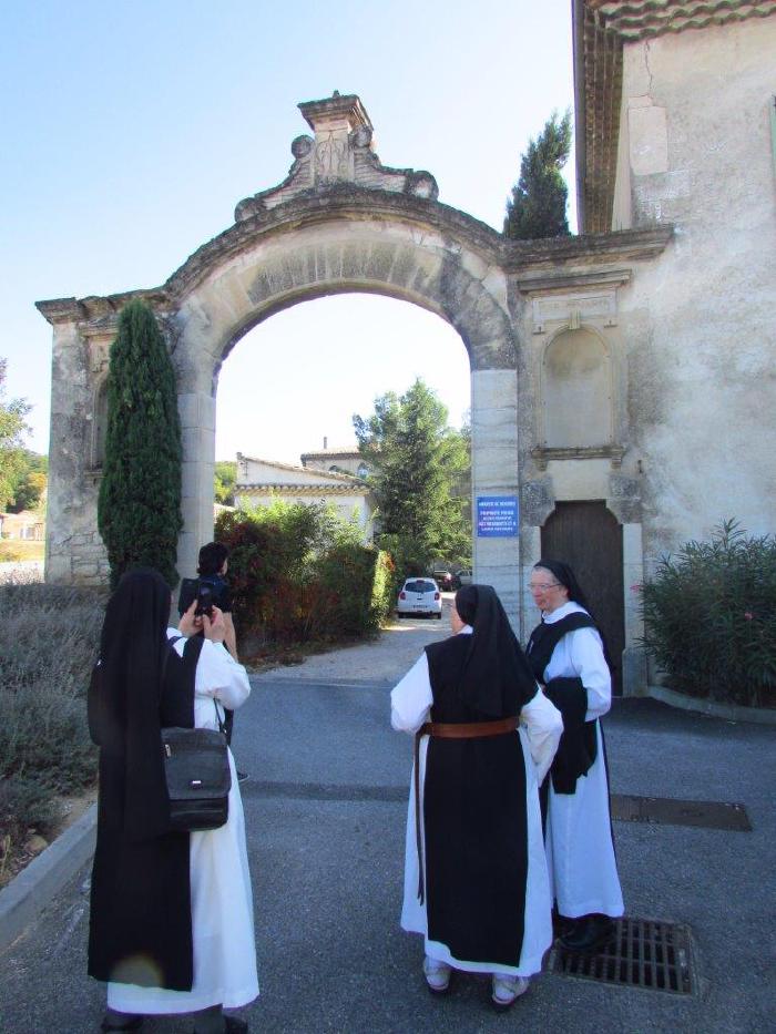3-Maubec