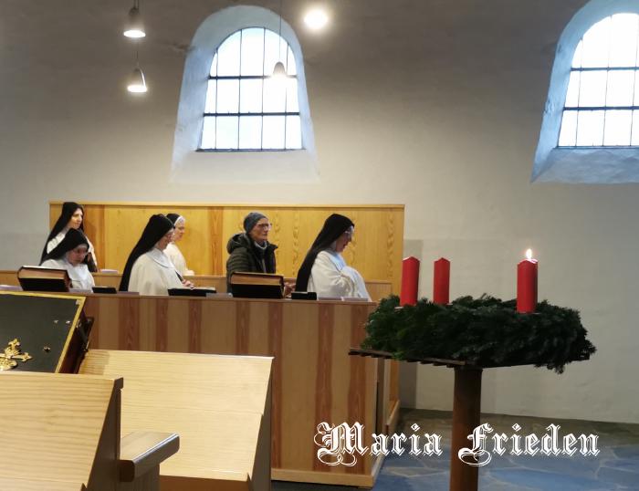 maria-frieden