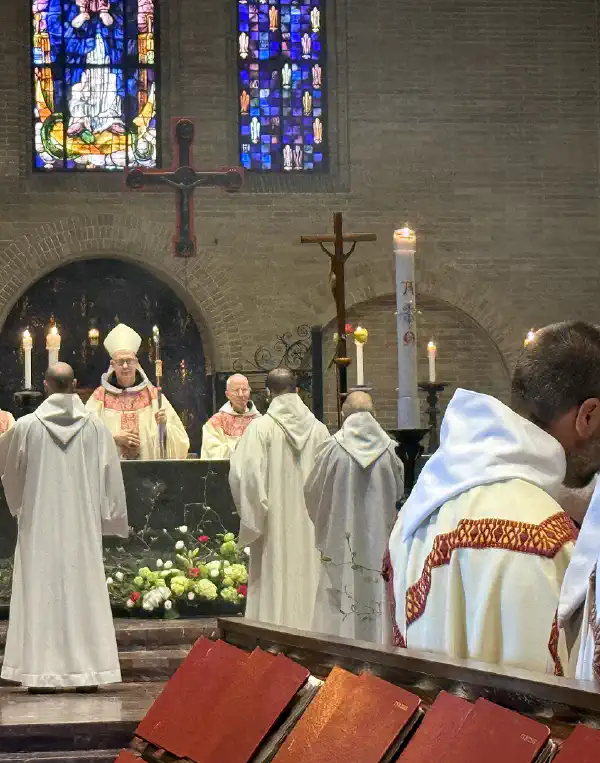 200th Anniversary of Spencer’s Foundation