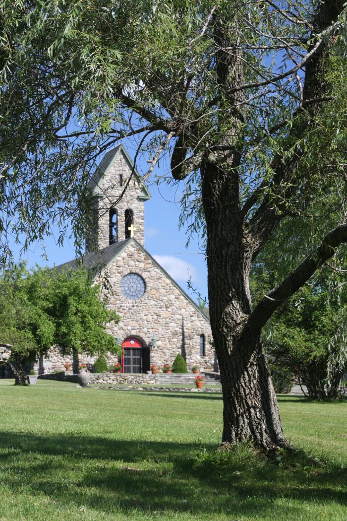 abbey-church-2-scaled