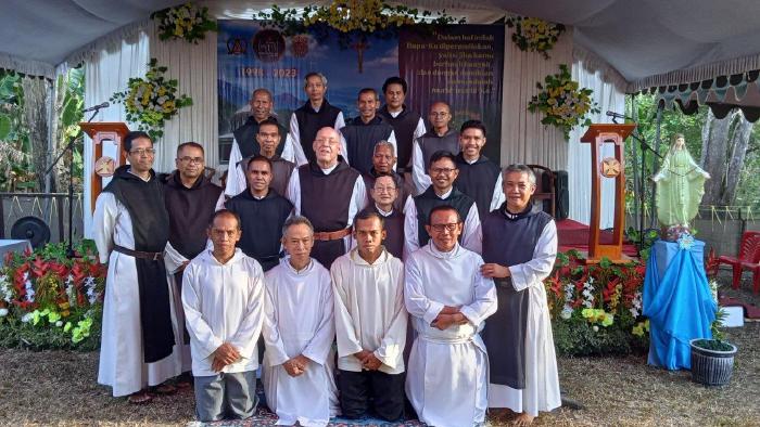 Silver-Jubilee-of-foundation-of-Lamanabi-5