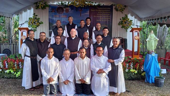 Silver-Jubilee-of-foundation-of-Lamanabi-5