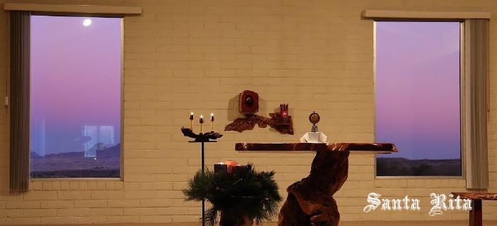 santa-rita-02