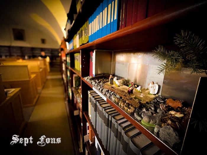 sept-fons