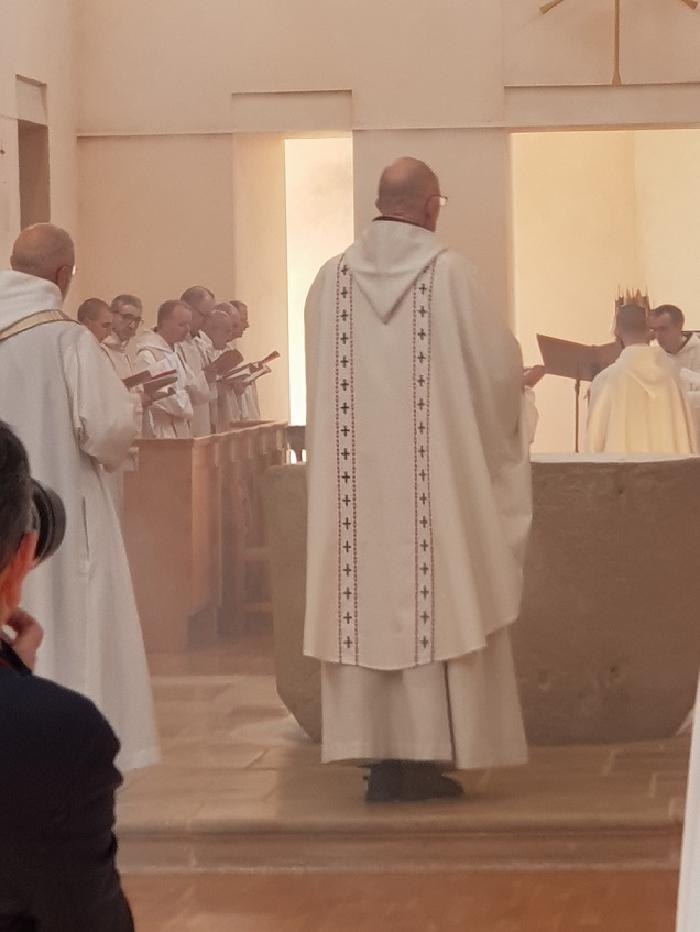 900-Carta-Caritatis-6