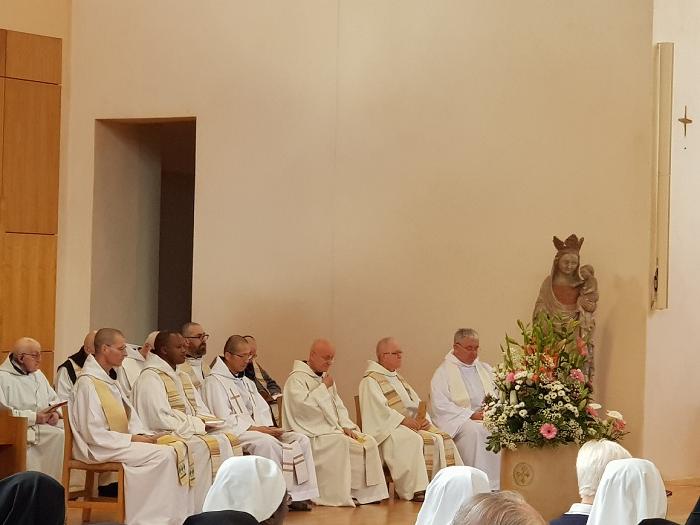 900-Carta-Caritatis-7