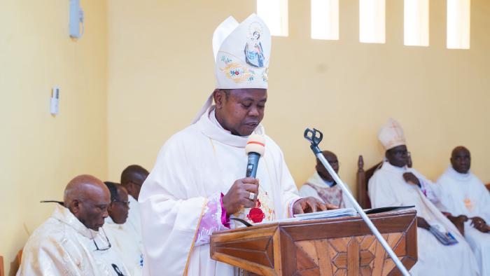 Abakaliki-Abbatial-Blessing-12
