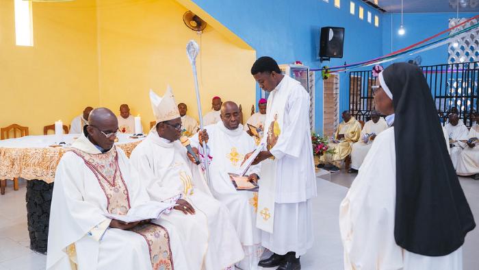 Abakaliki-Abbatial-Blessing-14