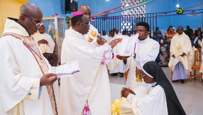 Abakaliki-Abbatial-Blessing-15