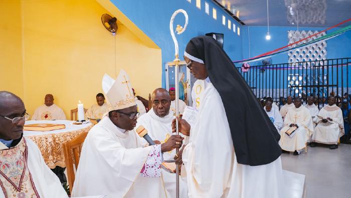 Abakaliki-Abbatial-Blessing-17