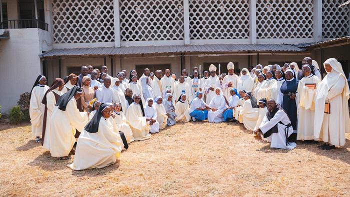Abakaliki-Abbatial-Blessing-19