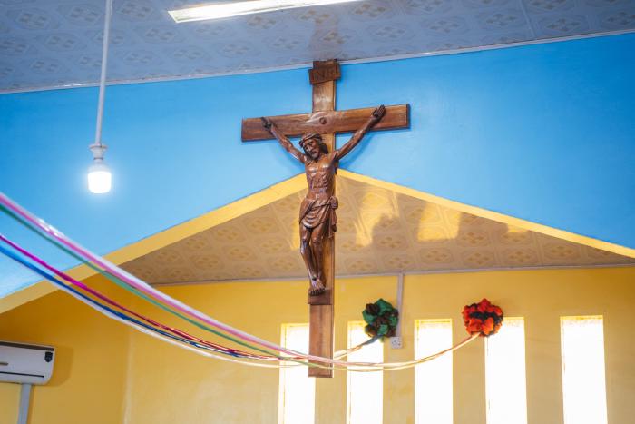 Abakaliki-Abbatial-Blessing-1