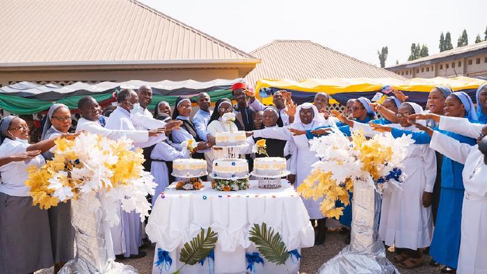 Abakaliki-Abbatial-Blessing-20