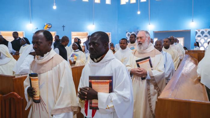 Abakaliki-Abbatial-Blessing-4