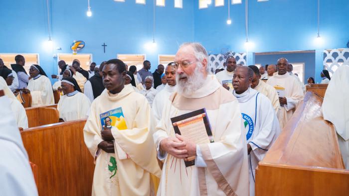 Abakaliki-Abbatial-Blessing-5