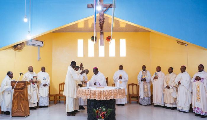Abakaliki-Abbatial-Blessing-7