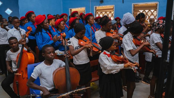 Abakaliki-Abbatial-Blessing-9