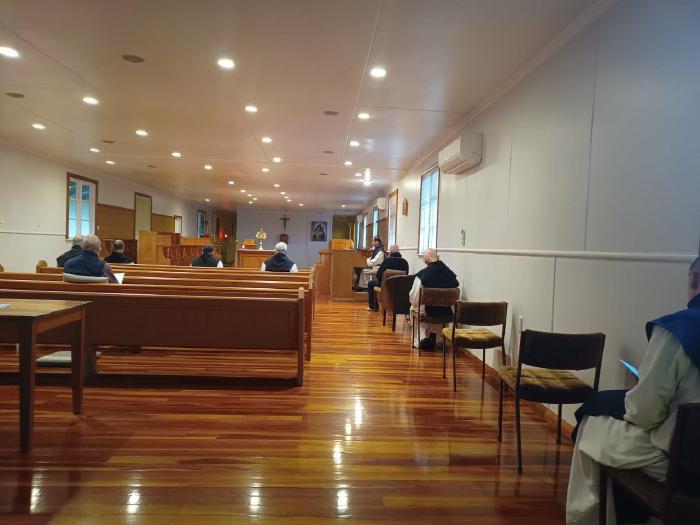 Abbot-General’s-Journey-Kopua-2023-6