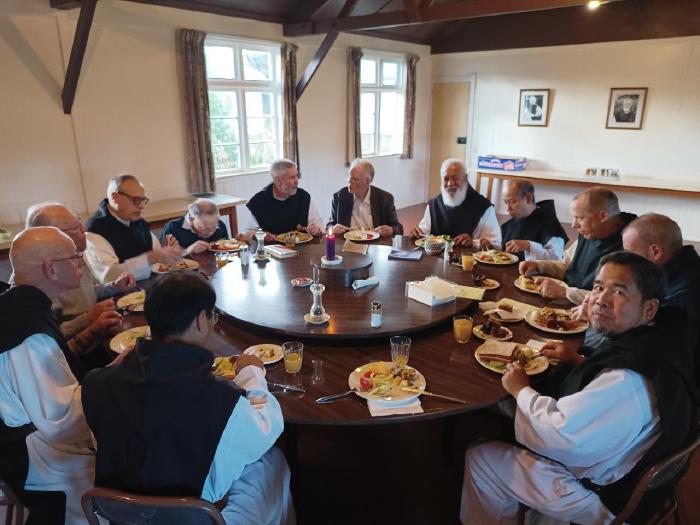 Abbot-General’s-Journey-Kopua-2023-7