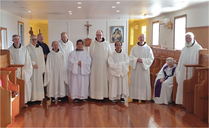 Abbot-General’s-Journey-Kopua-2023-8