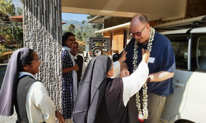 Abbot-General’s-Journey-Kunnambetta-2023-1