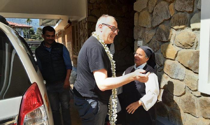 Abbot-General’s-Journey-Kunnambetta-2023-2